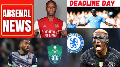 premier league scores yesterday|Transfer Deadline Day LIVE: Al Ahli to sign Toney or Osimhen, .